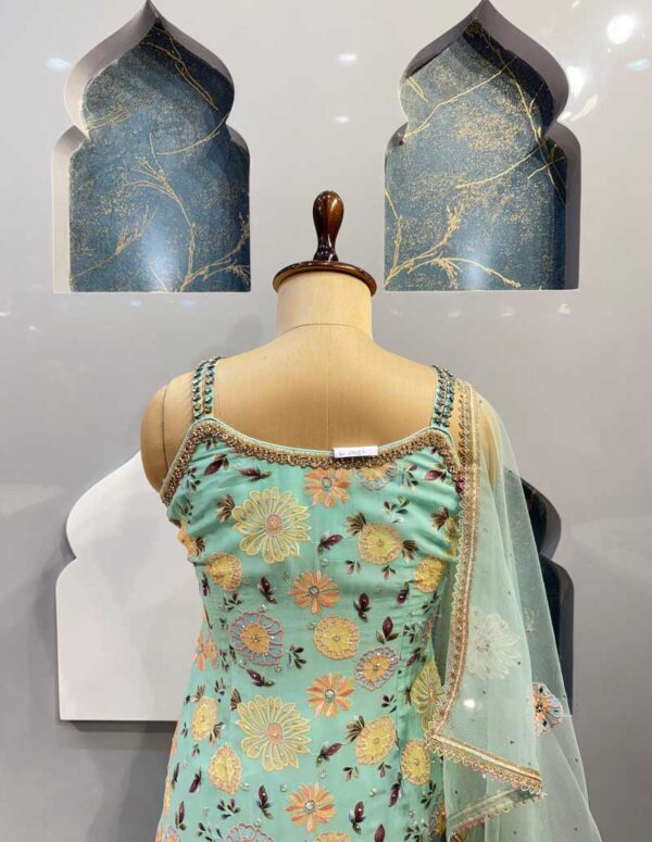 SHARARA - Image 4