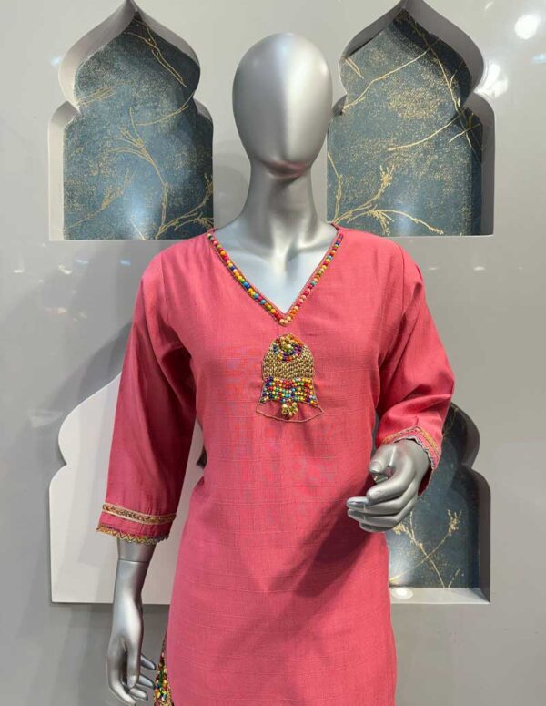 CO-ORD SET - Image 2