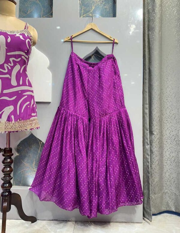 SHARARA - Image 3