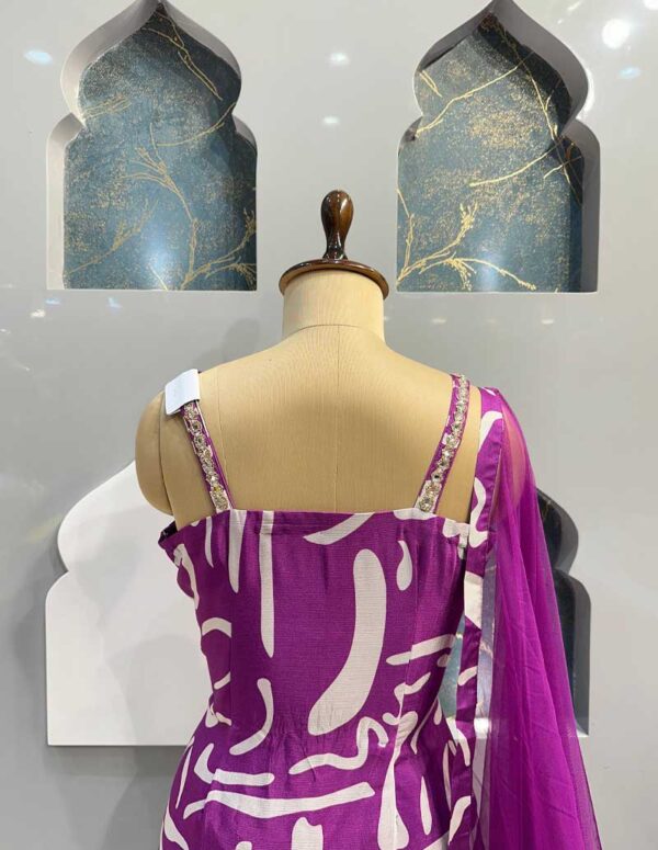 SHARARA - Image 4