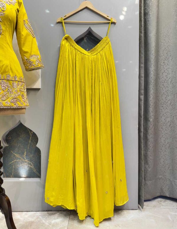 SHARARA SUITS - Image 4