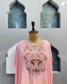 custom-image