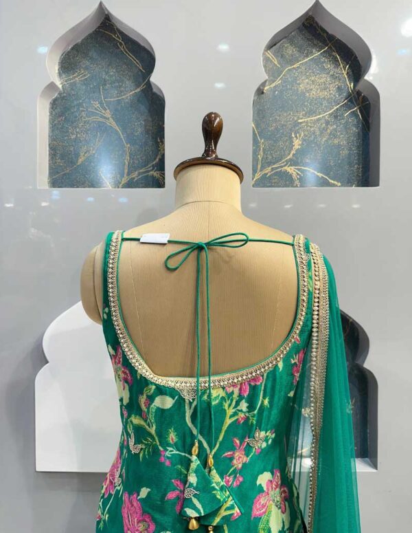 SHARARA - Image 4