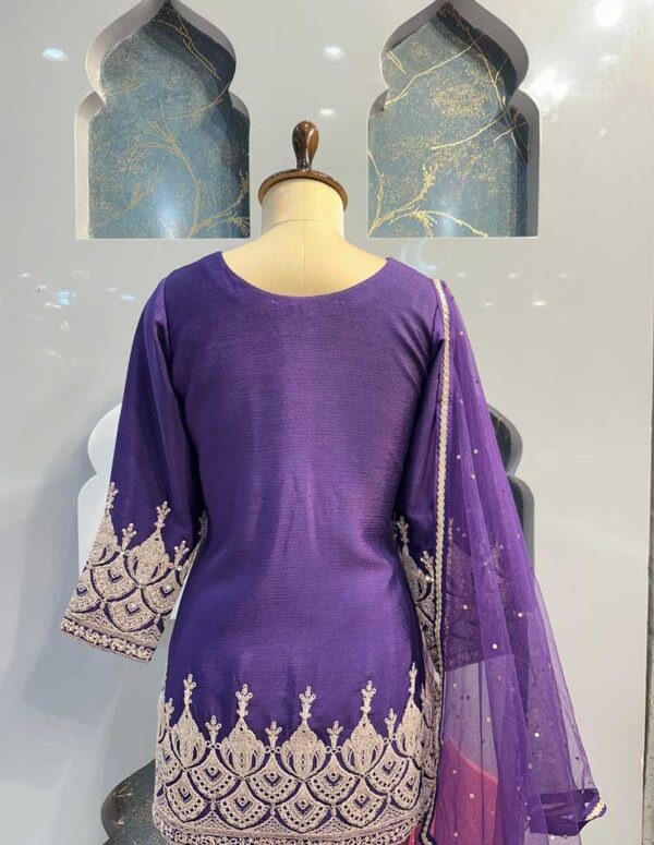 SHARARA - Image 4