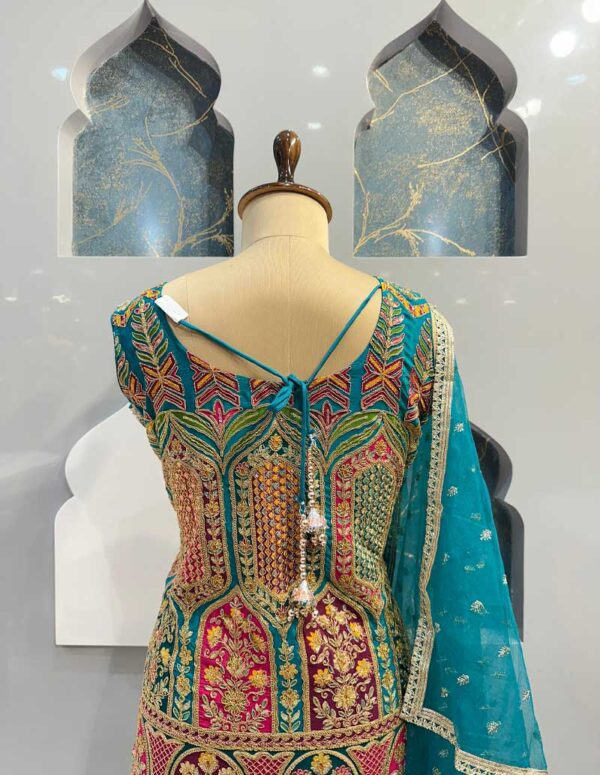 SHARARA - Image 4