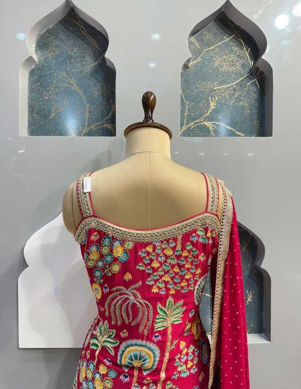 SHARARA - Image 4