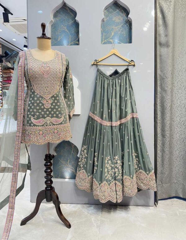 SHARARA - Image 3