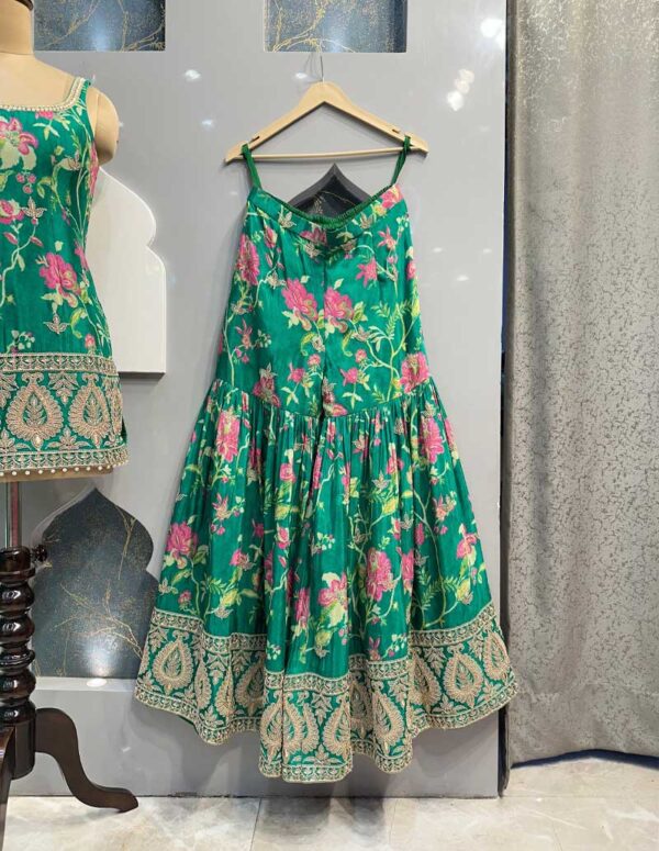SHARARA - Image 2