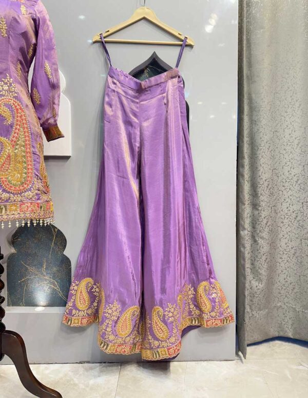 SHRARA - Image 3