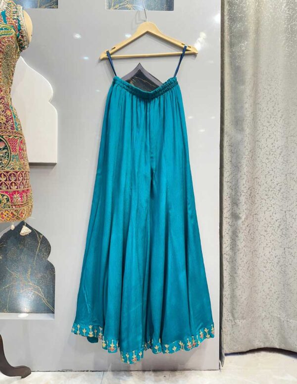 SHARARA - Image 3