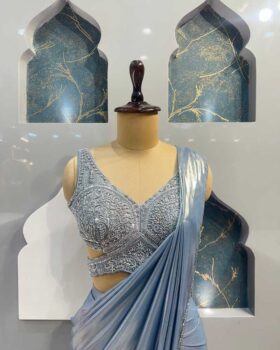 custom-image