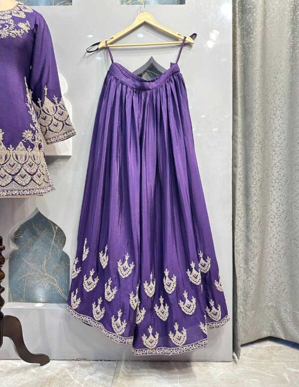 SHARARA - Image 3