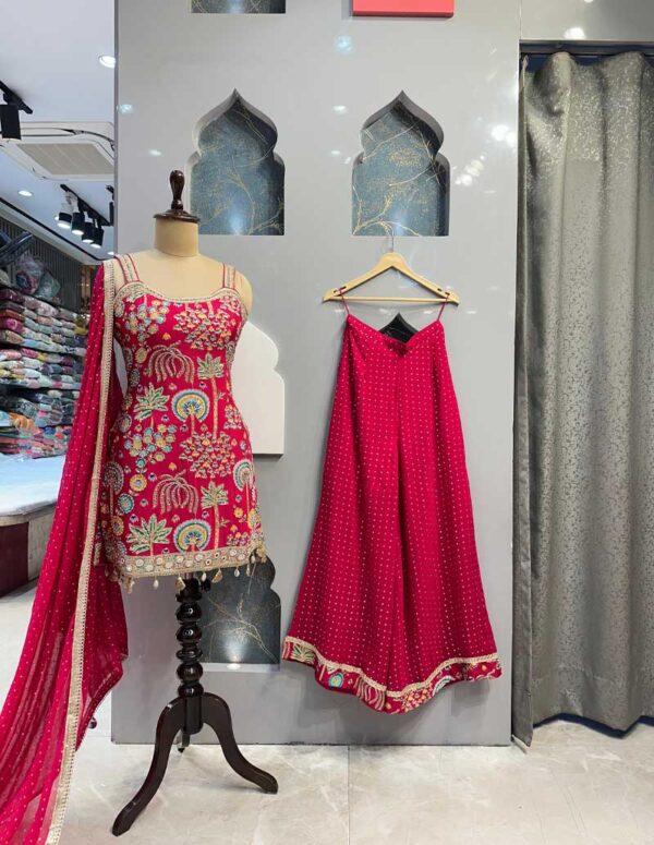 SHARARA