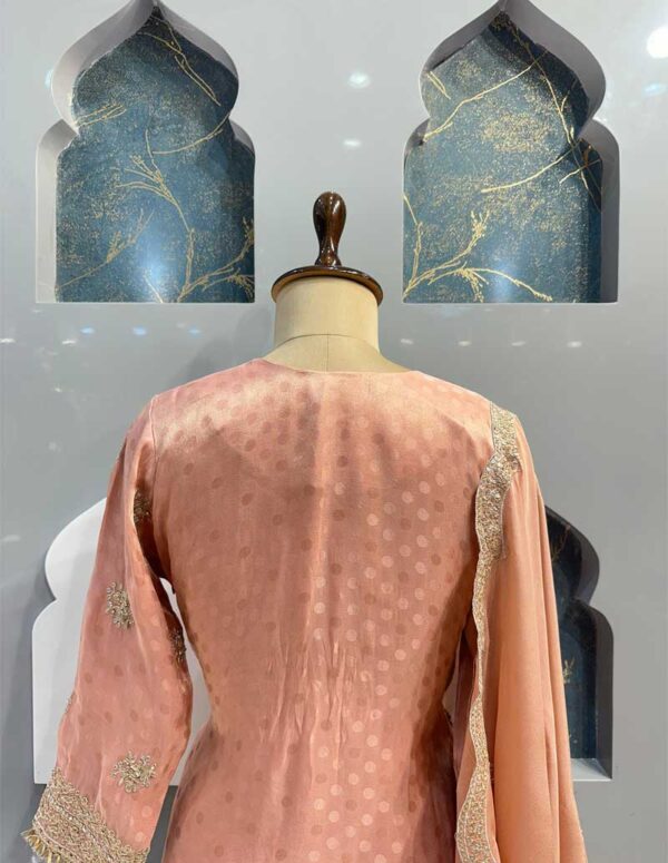 SHARARA - Image 4