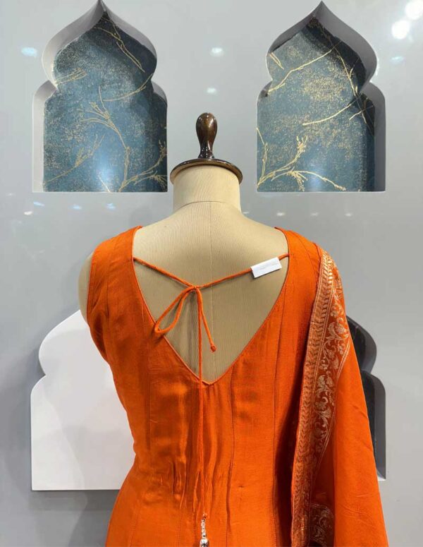 SHARARA - Image 4