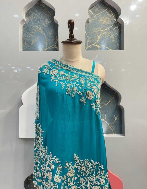 INDO WESTERN - Image 2