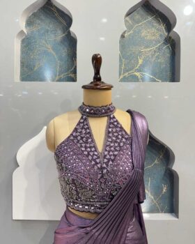 custom-image