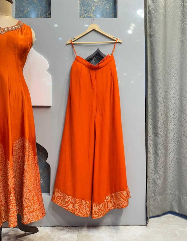 SHARARA - Image 3