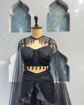 custom-image