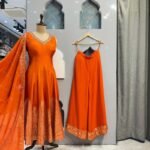 SHARARA