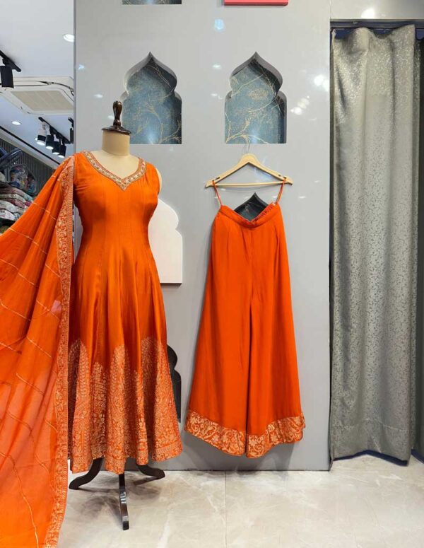 SHARARA