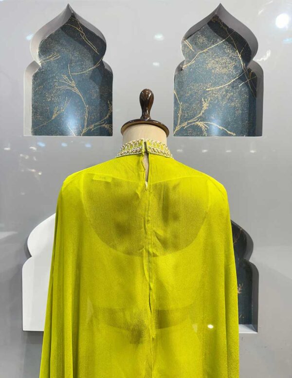 INDO WESTERN - Image 3