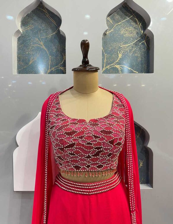 INDO WESTERN - Image 2