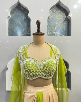 custom-image