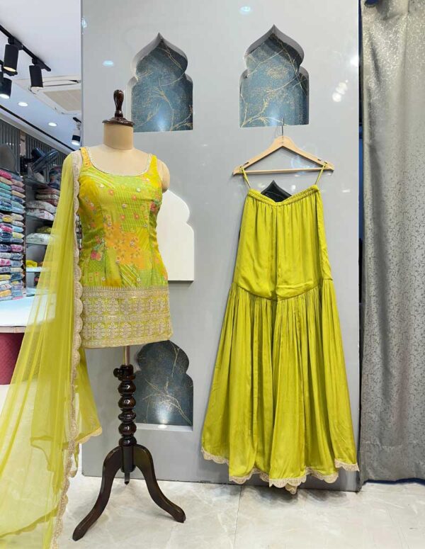 SHARARA - Image 2