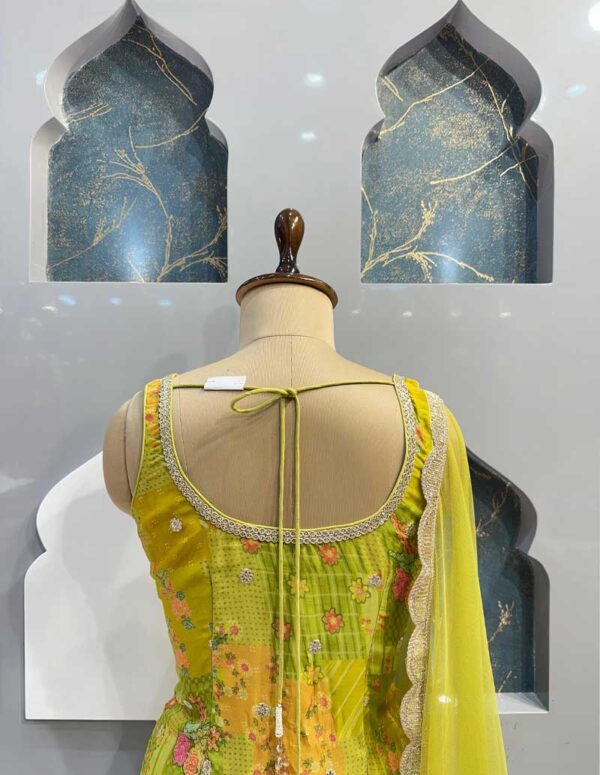 SHARARA - Image 4