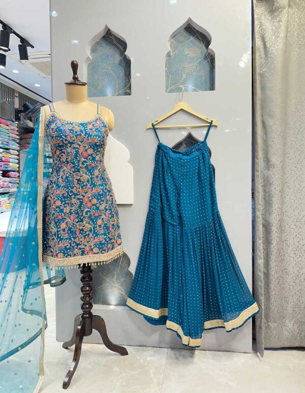 SHARARA - Image 2