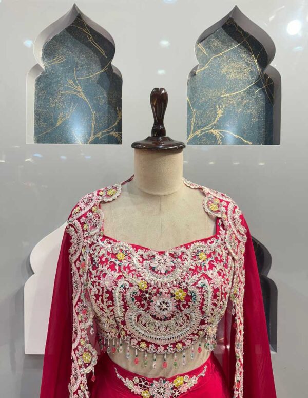 INDO WESTERN - Image 2