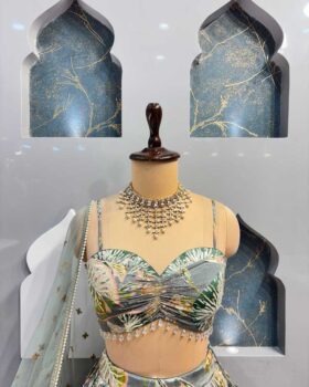 custom-image