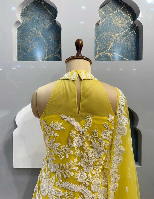 SHARARA - Image 3