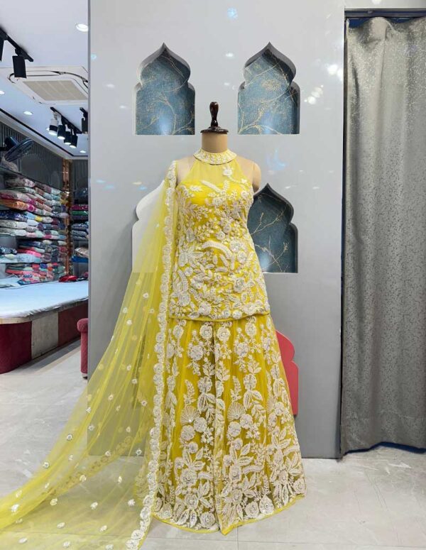 SHARARA