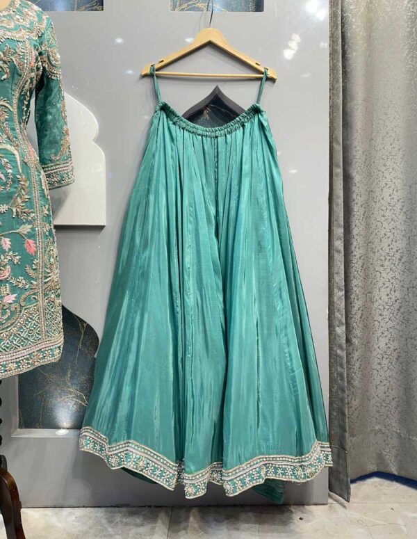 SHARARA - Image 3