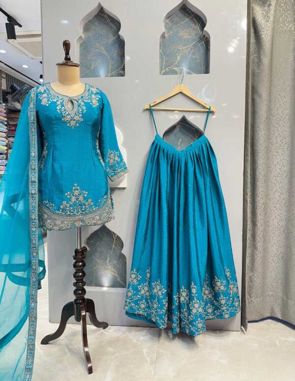 SHARARA - Image 3