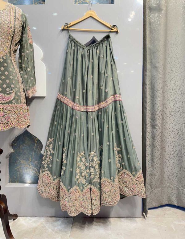 SHARARA - Image 2