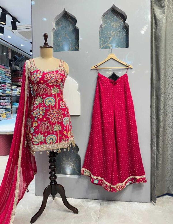 SHARARA - Image 2
