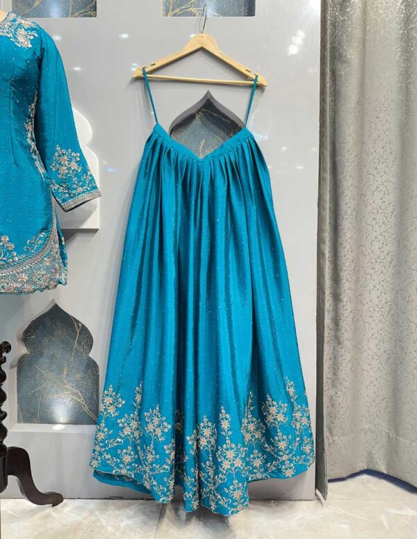 SHARARA - Image 2
