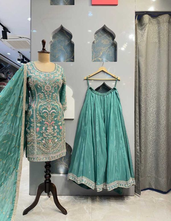 SHARARA