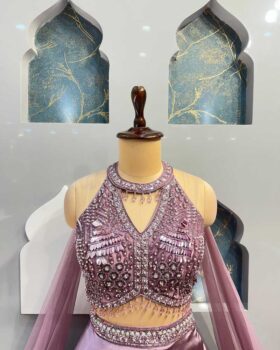 custom-image