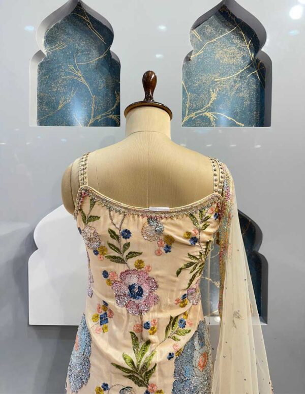 SHARARA - Image 4