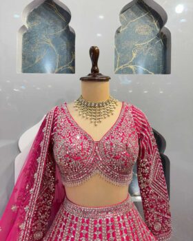 custom-image