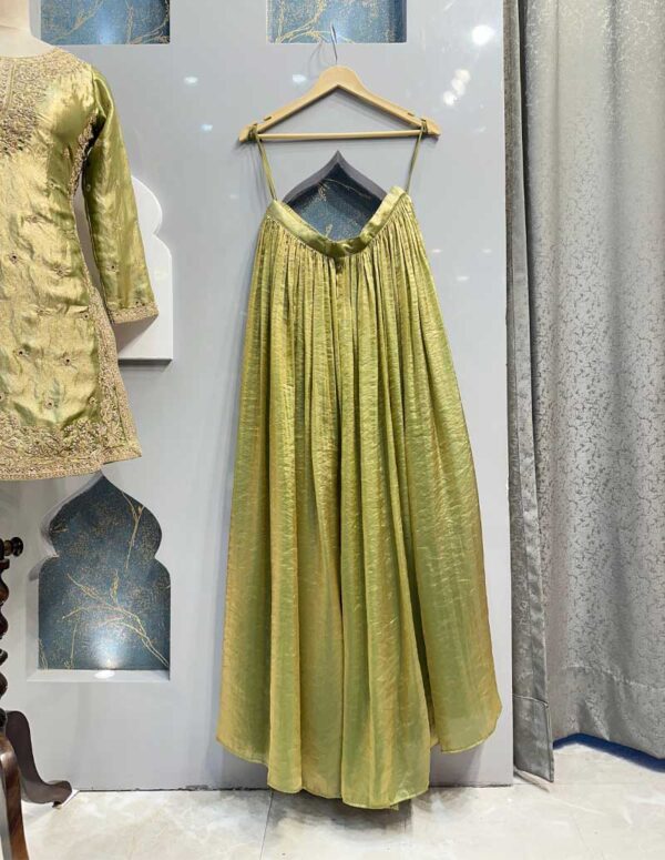 SHARARA - Image 2