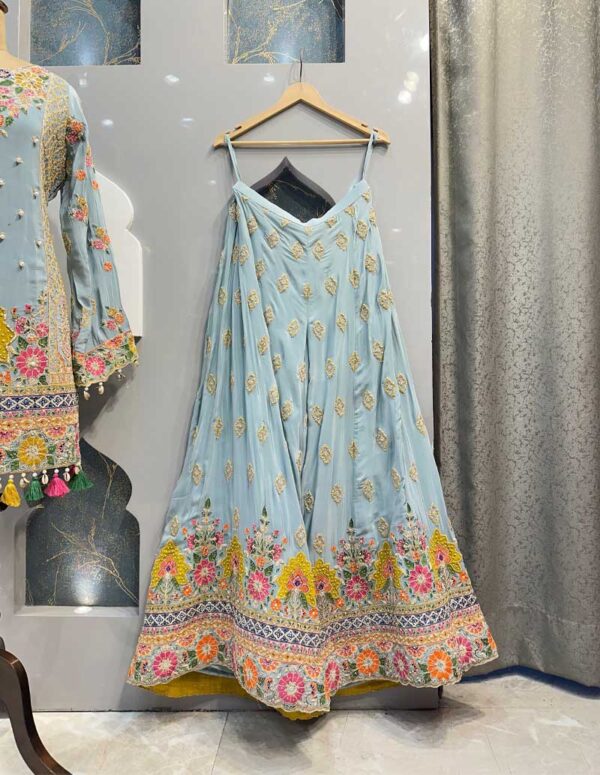 SHARARA - Image 2