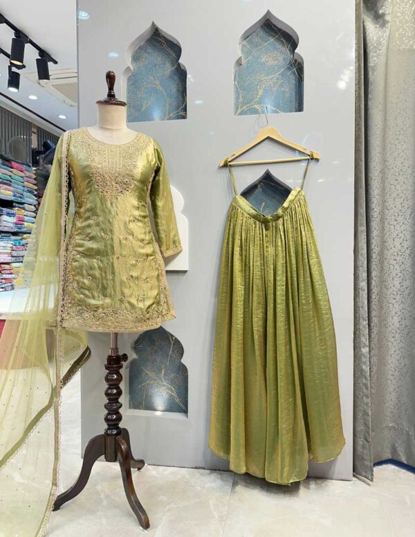 SHARARA - Image 3
