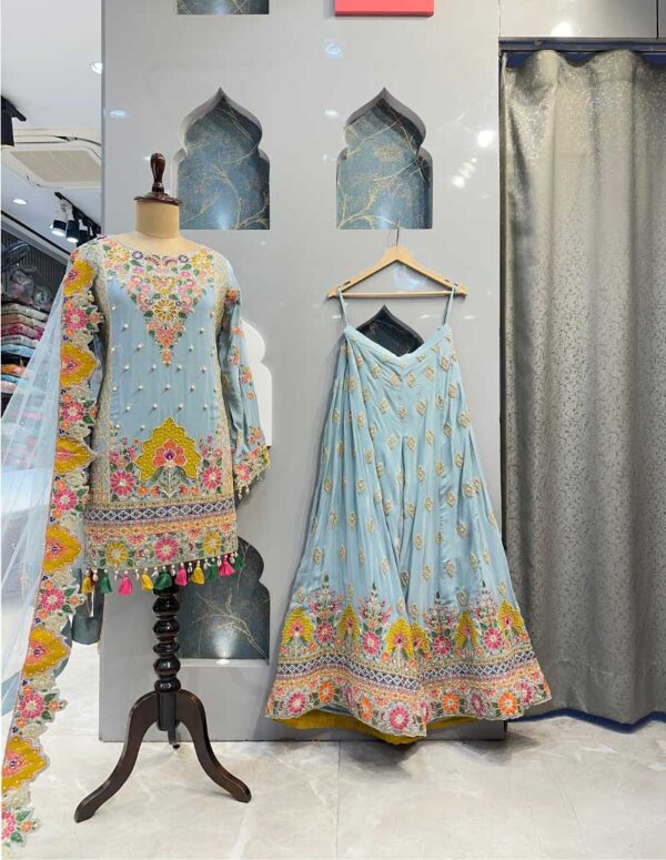 SHARARA