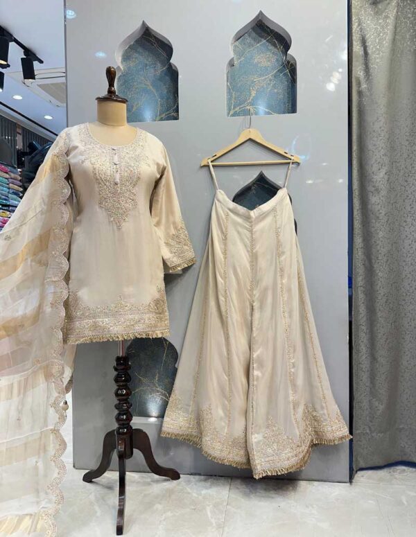 SHARARA - Image 3
