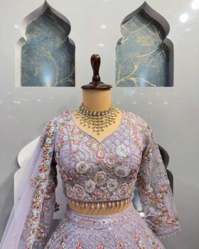 custom-image